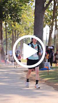 BIB:  <button type="button" onclick="openModal(27613686)" class="btn btn-primary btn-sm float-right" data-toggle="modal" data-target=".modal-high-quality">
                <i class="fa fa-download"></i> Download
                </button>